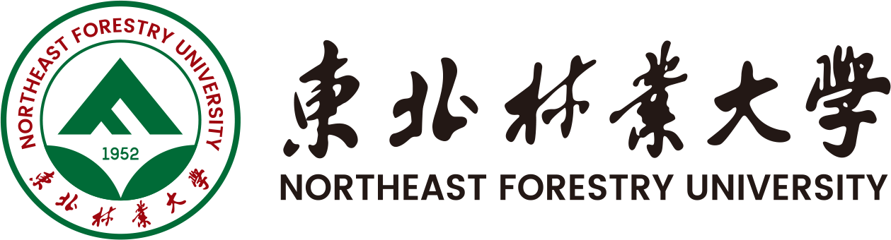 mg冰球突破官网